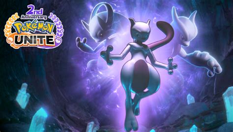 mewtwo naked|Videos Tagged with mewtwo (pokemon) .